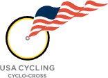 USAC Logo-CX