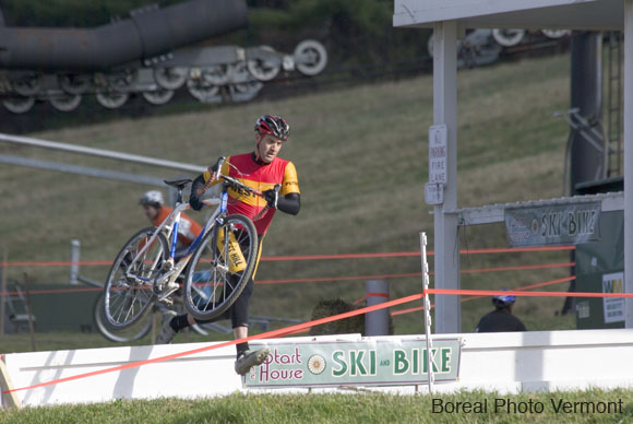 GMT_20071110_170440_4