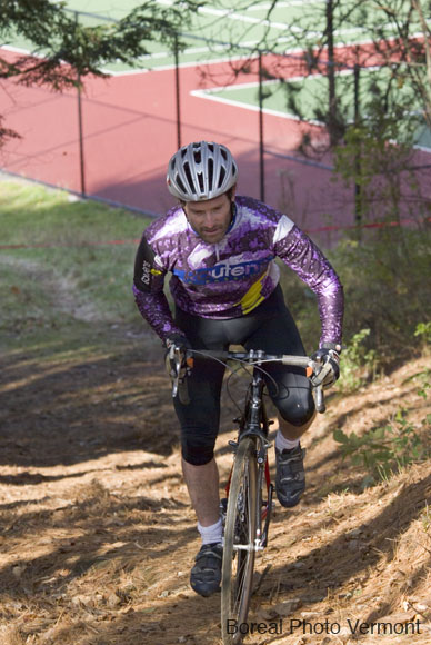 GMT_20071110_171903_2