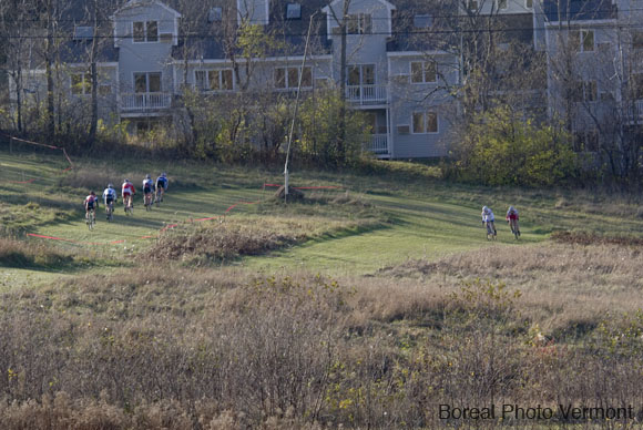 GMT_20071110_191223_1