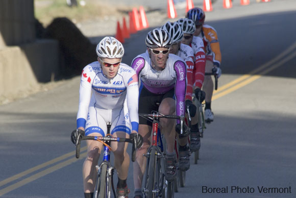 GMT_20071110_192149_3