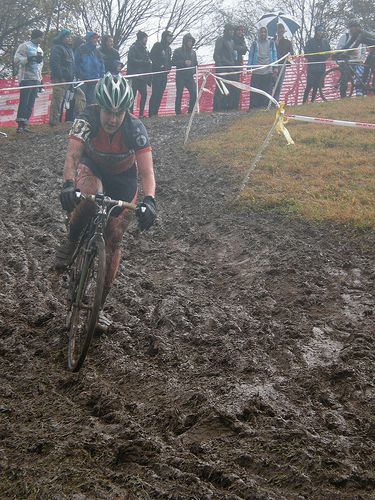 gal/09_JV/Granogue_10.jpg