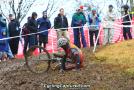 gal/09_JV/_thb_Granogue_03.jpg