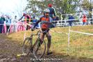 gal/09_JV/_thb_Granogue_04.jpg