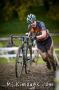 gal/09_JV/_thb_Granogue_06.jpg