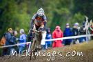 gal/09_JV/_thb_Granogue_07.jpg