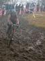 gal/09_JV/_thb_Granogue_10.jpg