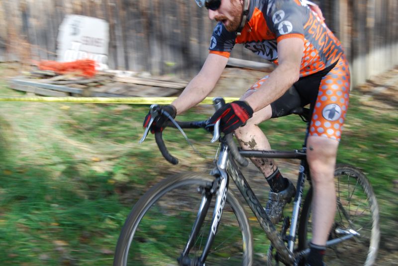 gal/09_PutneyCX/DSC_0270.JPG