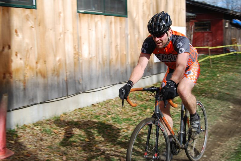 gal/09_PutneyCX/DSC_0290.JPG
