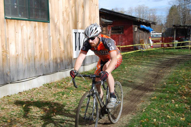 gal/09_PutneyCX/DSC_0294.JPG