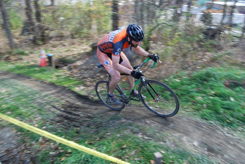 gal/09_PutneyCX/DSC_0296.JPG