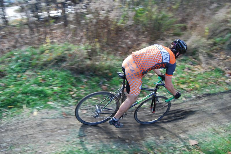 gal/09_PutneyCX/DSC_0298.JPG