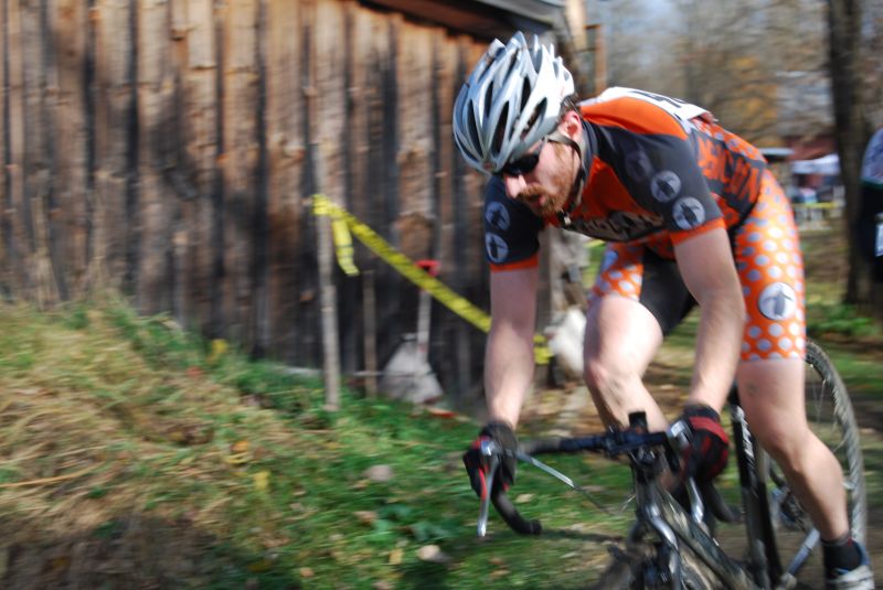 gal/09_PutneyCX/DSC_0307.JPG