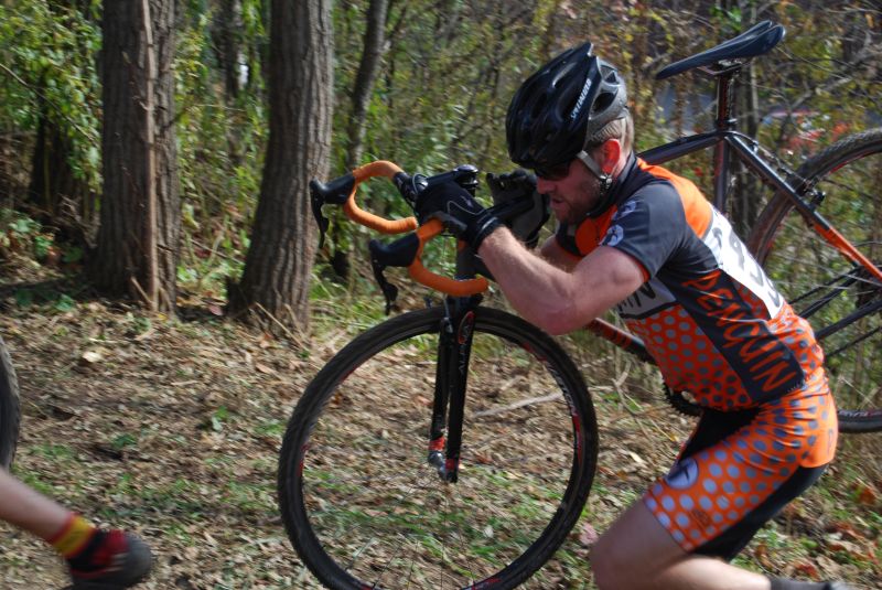 gal/09_PutneyCX/DSC_0312.JPG
