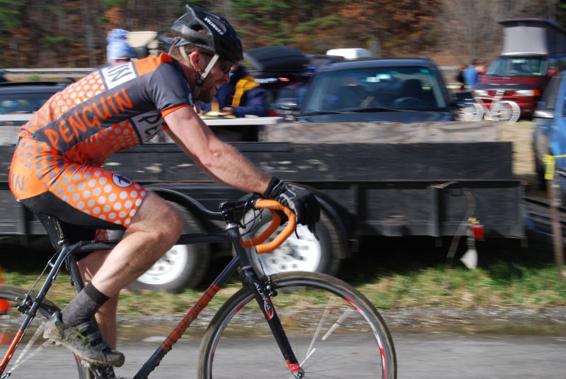 gal/09_PutneyCX/DSC_0320.JPG