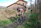 gal/09_PutneyCX/_thb_DSC_0304.JPG
