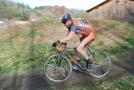 gal/09_PutneyCX/_thb_DSC_0305.JPG